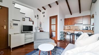 Italianway - Costiglioli 8 B