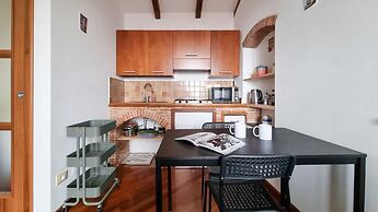 Italianway - Costiglioli 8 B