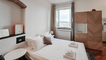 Italianway - Costiglioli 8 B