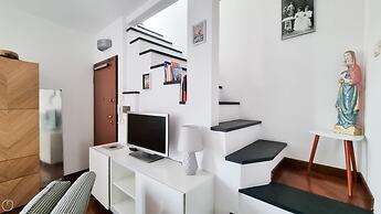 Italianway - Costiglioli 8 B