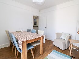 Mazey Cottage