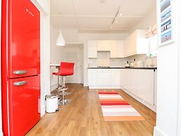 Mazey Cottage
