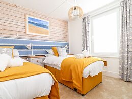 Mazey Cottage