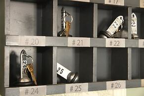 Hotel SPA Piscine le Petit Castel