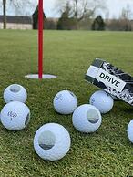 Hotel SPA Piscine le Petit Castel