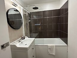 Hotel SPA Piscine le Petit Castel