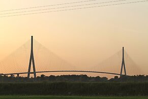 Hotel SPA Piscine le Petit Castel