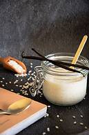 Hotel SPA Piscine le Petit Castel