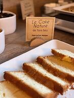 Hotel SPA Piscine le Petit Castel