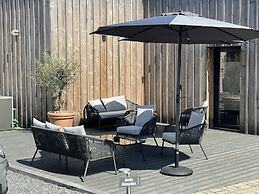 Hotel SPA Piscine le Petit Castel