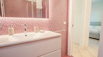 Endless Summer Sirmione - Italian Homing