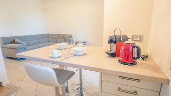 Endless Summer Sirmione - Italian Homing