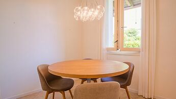 Endless Summer Sirmione - Italian Homing