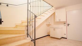 Endless Summer Sirmione - Italian Homing