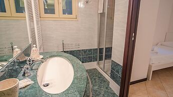 Endless Summer Sirmione - Italian Homing