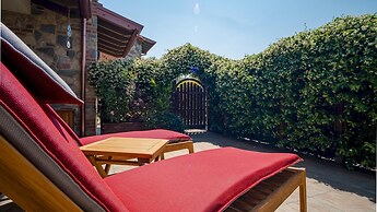 Endless Summer Sirmione - Italian Homing