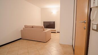 Endless Summer Sirmione - Italian Homing