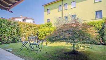 Endless Summer Sirmione - Italian Homing