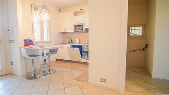 Endless Summer Sirmione - Italian Homing