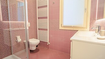 Endless Summer Sirmione - Italian Homing