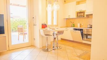 Endless Summer Sirmione - Italian Homing