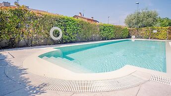 Endless Summer Sirmione - Italian Homing