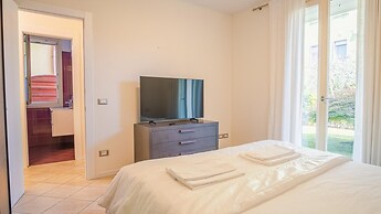 Endless Summer Sirmione - Italian Homing