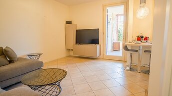 Endless Summer Sirmione - Italian Homing