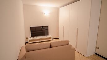 Endless Summer Sirmione - Italian Homing