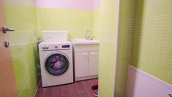 Endless Summer Sirmione - Italian Homing