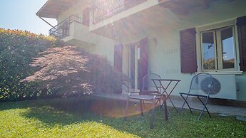 Endless Summer Sirmione - Italian Homing