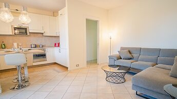 Endless Summer Sirmione - Italian Homing