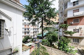 Via Tasso 69 Appartamento Blu