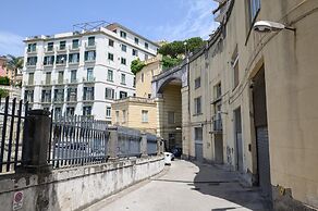 Via Tasso 69 Appartamento Blu