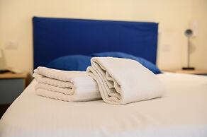 Via Tasso 69 Appartamento Blu