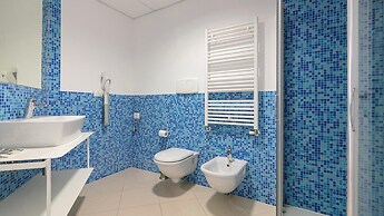Residenza Excelsior 801