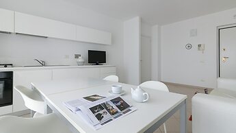 Residenza Excelsior 801