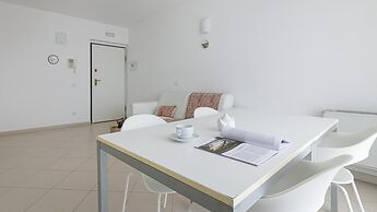 Residenza Excelsior 801