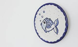 Residenza Excelsior 801