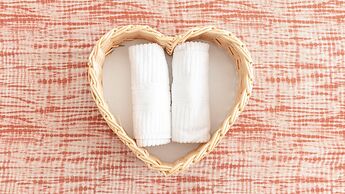 Residenza Excelsior 801