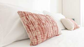 Residenza Excelsior 801