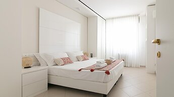 Residenza Excelsior 801