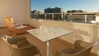 Residenza Excelsior 801