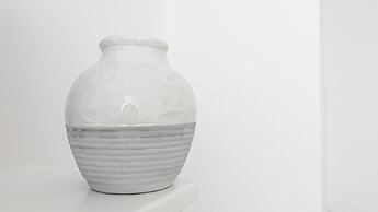 Residenza Excelsior 801