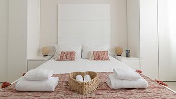 Residenza Excelsior 801