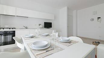 Residenza Excelsior 801