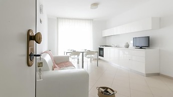 Residenza Excelsior 801