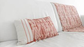 Residenza Excelsior 801