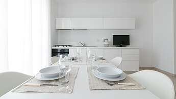 Residenza Excelsior 801