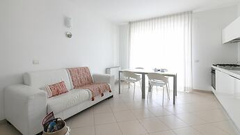 Residenza Excelsior 801